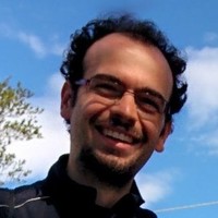 Enrico Sorio