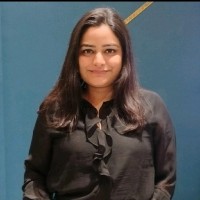Shreya Pandey