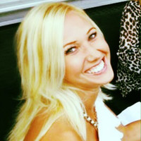Linda Bienkowski