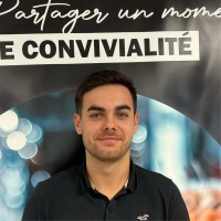 Yanis Mignon
