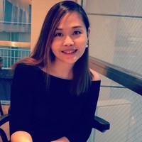 Jae Annie Tay