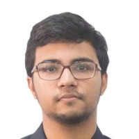 Ashish Thalia