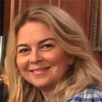 Katrine Lauvnes