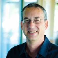 Yair Avni  יאיר אבני