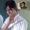 Thameera Gamage