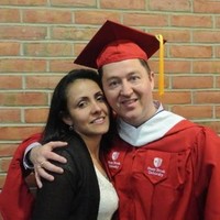 Arley Pelaez