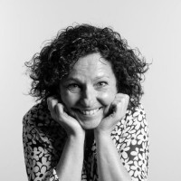Patricia Donnadieu
