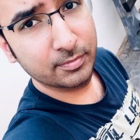 Yogesh Valecha