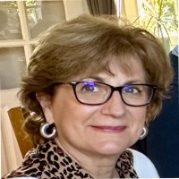 Marie-Hélène Schuster