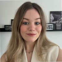Eva Dielen