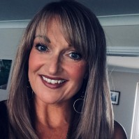 Emma O'Grady
