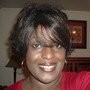 Maya Calloway Richardson