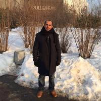 محمد عبدالعزيز الهويشل