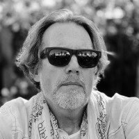Craig Syverson