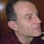 Juan Sanjuan