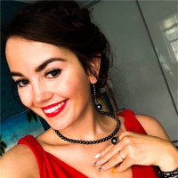 Paulina Zybura
