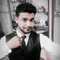 A-one Engineering Works