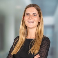 Sarah Schmiederer
