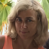 Dominique borget Perrier