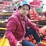 Rohan Roychowdhury