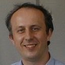 Christopher Cork