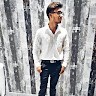 Manoj Kumar Rajpoot
