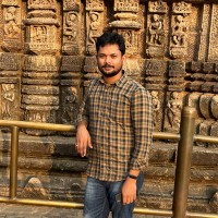 Phaneendra Kantipudi