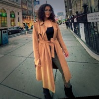 Gabrielle Montenegro