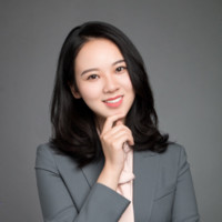 Kristen(Jiatong) Yao