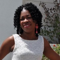 Ayana Small
