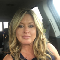 Tina Coleman