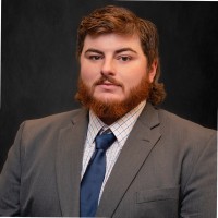 Hunter Dennis