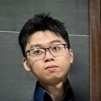 Đạt Lê