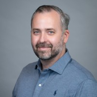 David Rondeau