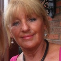 Elaine Shelton