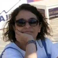 Beatrice Palermou