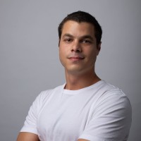 Idan Dotan