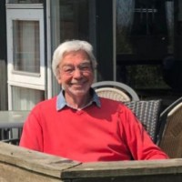 Peter Bothe