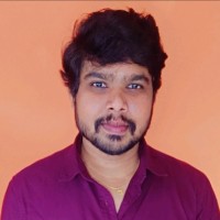 Kalyan Kumar