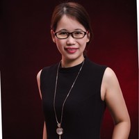 Emma Ho
