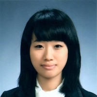 Suhjin Kim