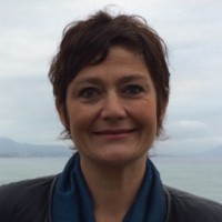 Anne Quessart