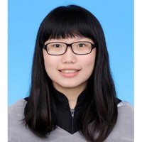 Shu Min Zeng