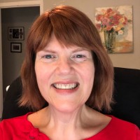 Brynda Quinn