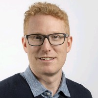 Johan Gräfnings