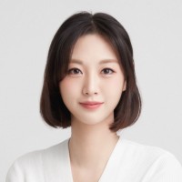 Jihyun Lee