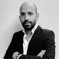 David Aldana Soler
