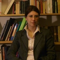 Roberta Grandi