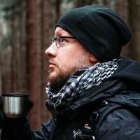 Radosław Bazylewicz