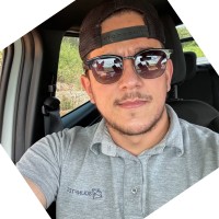 Leonardo De Oliveira Borges